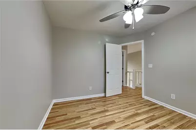 5652 Longbow Drive, Stone Mountain, GA 30087 - Photo 13