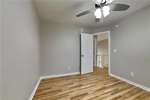 5652 Longbow Dr, Stone Mountain, GA 30087 - Photo 13