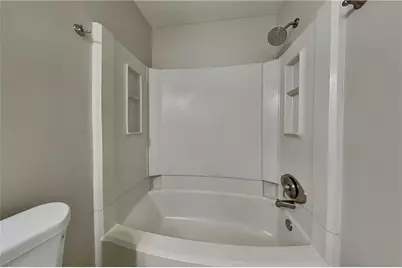 5652 Longbow Drive, Stone Mountain, GA 30087 - Photo 15