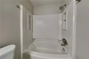 5652 Longbow Dr, Stone Mountain, GA 30087 - Photo 15