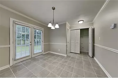 5652 Longbow Drive, Stone Mountain, GA 30087 - Photo 7