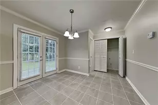 5652 Longbow Dr, Stone Mountain, GA 30087 - Photo 7