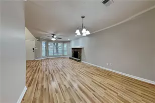 5652 Longbow Dr, Stone Mountain, GA 30087 - Photo 3