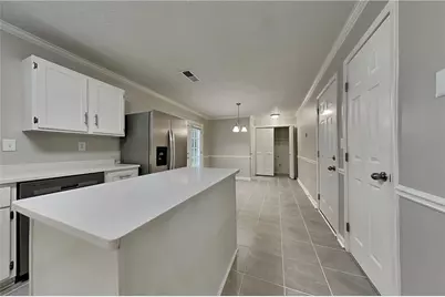 5652 Longbow Drive, Stone Mountain, GA 30087 - Photo 5