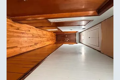 4253 Mount Olive Road, Commerce, GA 30529 - Photo 5