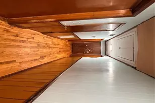 4253 Mt Olive Rd, Commerce, GA 30529 - Photo 5