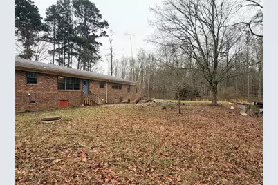 4253 Mount Olive Road, Commerce, GA 30529 - Photo 3