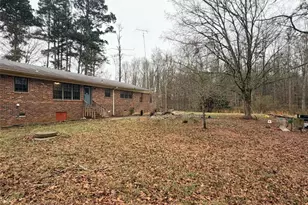 4253 Mt Olive Rd, Commerce, GA 30529 - Photo 3