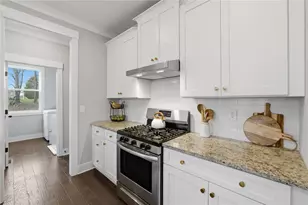 711 Carver Mill Rd, Talking Rock, GA 30175 - Photo 13