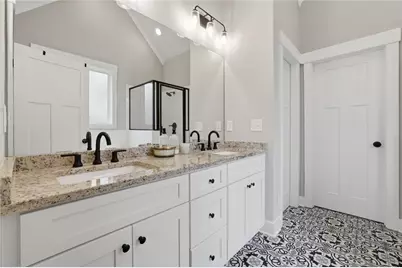 711 Carver Mill Road, Talking Rock, GA 30175 - Photo 19