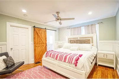 98 Chappell Road NW, Atlanta, GA 30314 - Photo 19