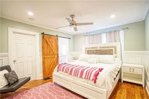 98 Chappell Rd NW, Atlanta, GA 30314 - Photo 19