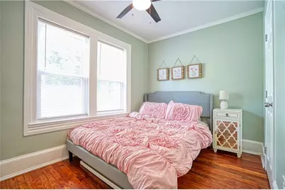 98 Chappell Road NW, Atlanta, GA 30314 - Photo 15