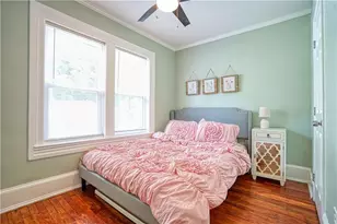 98 Chappell Rd NW, Atlanta, GA 30314 - Photo 15