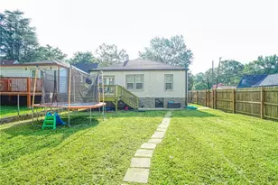 98 Chappell Rd NW, Atlanta, GA 30314 - Photo 23