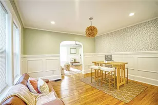 98 Chappell Rd NW, Atlanta, GA 30314 - Photo 9