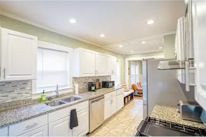 98 Chappell Road NW, Atlanta, GA 30314 - Photo 13