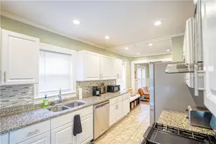 98 Chappell Rd NW, Atlanta, GA 30314 - Photo 13