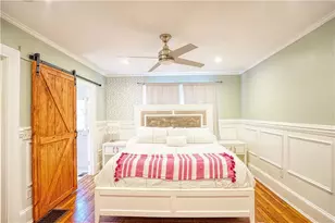 98 Chappell Rd NW, Atlanta, GA 30314 - Photo 21