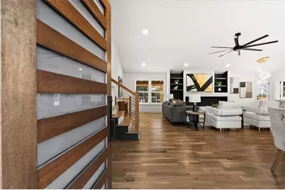 [Address not provided], Marietta, GA 30060 - Photo 3