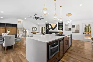 [Address not provided], Marietta, GA 30060 - Photo 13