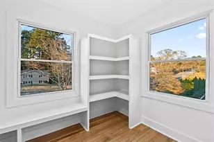 [Address not provided], Marietta, GA 30060 - Photo 33