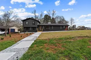 [Address not provided], Marietta, GA 30060 - Photo 57