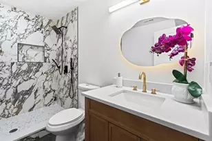 [Address not provided], Marietta, GA 30060 - Photo 49