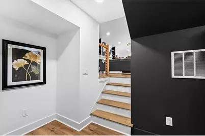 [Address not provided], Marietta, GA 30060 - Photo 41