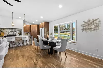 [Address not provided], Marietta, GA 30060 - Photo 25