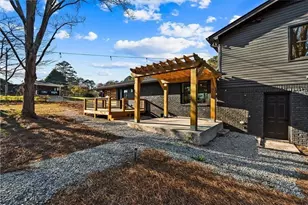 [Address not provided], Marietta, GA 30060 - Photo 55