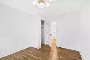 [Address not provided], Marietta, GA 30060 - Photo 37