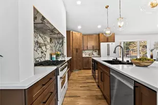 [Address not provided], Marietta, GA 30060 - Photo 17