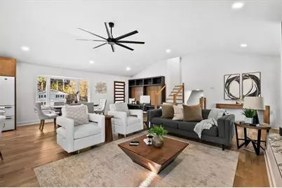 [Address not provided], Marietta, GA 30060 - Photo 7