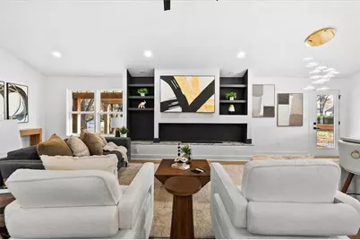 [Address not provided], Marietta, GA 30060 - Photo 9