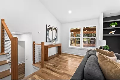 [Address not provided], Marietta, GA 30060 - Photo 11