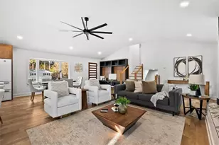 [Address not provided], Marietta, GA 30060 - Photo 7