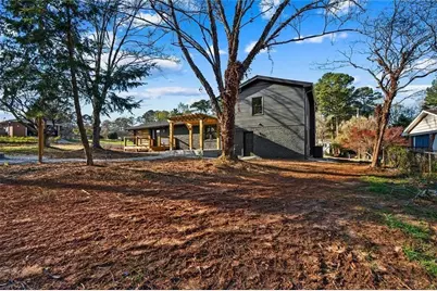 [Address not provided], Marietta, GA 30060 - Photo 53