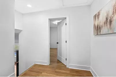 [Address not provided], Marietta, GA 30060 - Photo 35