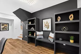 [Address not provided], Marietta, GA 30060 - Photo 43