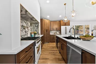 [Address not provided], Marietta, GA 30060 - Photo 17