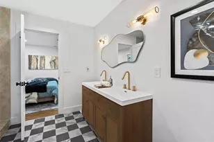 [Address not provided], Marietta, GA 30060 - Photo 31