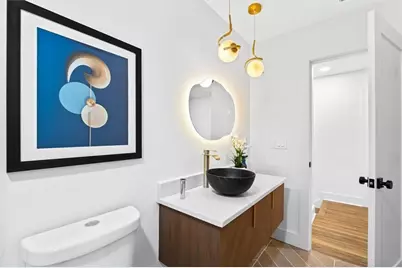 [Address not provided], Marietta, GA 30060 - Photo 39