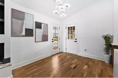 [Address not provided], Marietta, GA 30060 - Photo 21