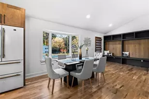 [Address not provided], Marietta, GA 30060 - Photo 23