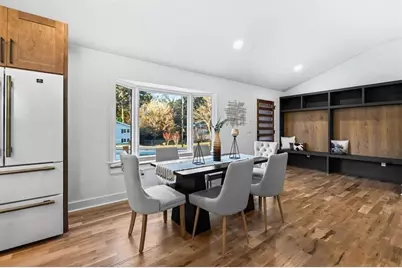 [Address not provided], Marietta, GA 30060 - Photo 23