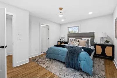 [Address not provided], Marietta, GA 30060 - Photo 29