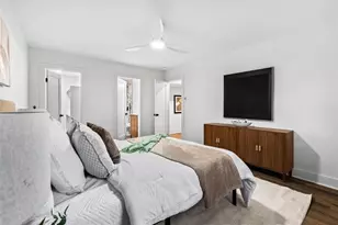 [Address not provided], Marietta, GA 30060 - Photo 45