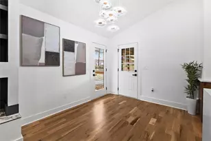 [Address not provided], Marietta, GA 30060 - Photo 21