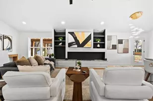 [Address not provided], Marietta, GA 30060 - Photo 9